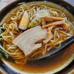 ルーメソ８００円