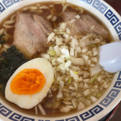 たんぽぽ食堂の画像