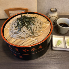 くるまや本店の画像