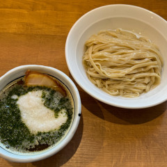 ブーランジェリー ルージュ ロワイヤルの画像