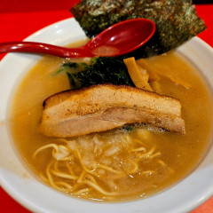 らーめん事業部の画像