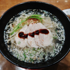 京鼎樓小館 三井アウトレットパーク入間店の画像