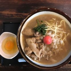 上を向いて歩こう（SUKIYAKI）