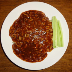 みつはしの画像