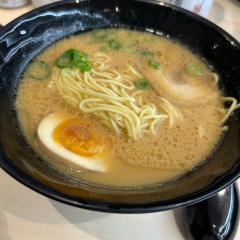 はま寿司 122号羽生店の画像