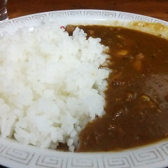 ゑちごやの画像