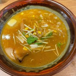 小樽 ニュー三幸 新千歳空港店の画像