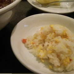 四川料理 胡一刀四代目の写真