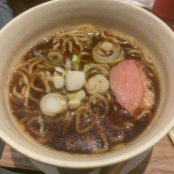 新時代 福島いわき駅前店の画像