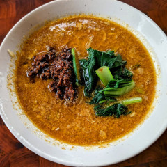 チャイニーズレストラン SAKURAIの画像