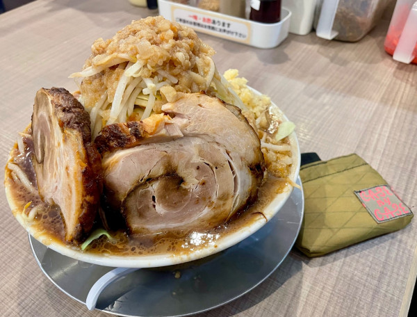 「日曜日のエキトン」@エキトンの店 井の庄の写真