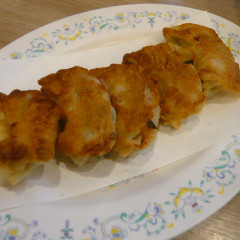 いせや 公園店の画像