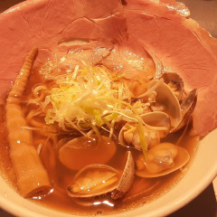 くそオヤジ最後のひとふり 本店の画像