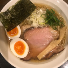 JapaneseNoodles88の画像