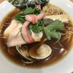 むぎとオリーブ さいたま新都心店の画像