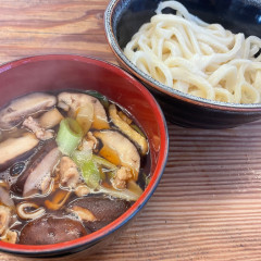 元祖田舎っぺうどん 熊谷下奈良店の画像