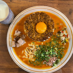 シシカリの画像