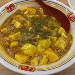 餃子の王将 天六店の画像