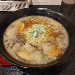 菜華楼 会津若松店の画像