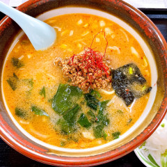 中華料理 むらのの画像