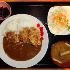 こめこめや 瑞江店の画像