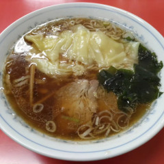 中華料理 一番の画像