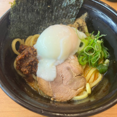 無添くら寿司 川崎宿河原店の画像