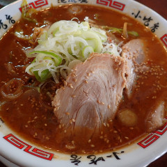 遥遥屋 小吃店の画像