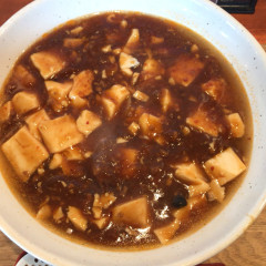 金の馬結の画像