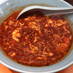 元祖ニュータンタンメン本舗 新小岩店の画像