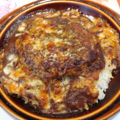 デニーズ 北千住店の画像