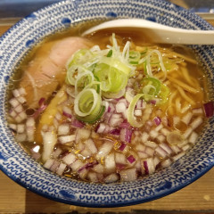 おさかなセンター イチノイチの画像