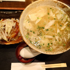 海鮮問屋 地魚屋 大宮店の画像