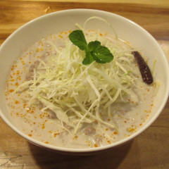 サバイディー タイ&ラオス料理 高円寺店の画像