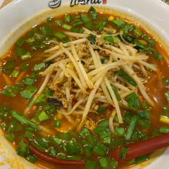 れんげ食堂 Toshu 橋本店の画像