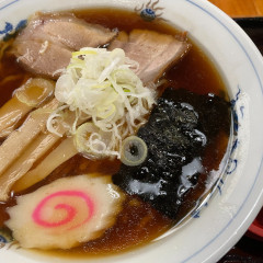 湯蕎庵 味津肥盧  みつひろの画像