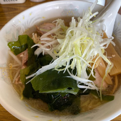 とんこつラーメン一代 総本山の画像