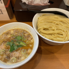 らーめん工房 麺作の画像