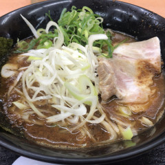 ゆにろーず 千葉ニュータウン店の画像