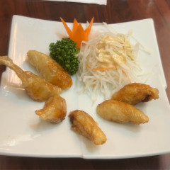 台湾料理 弘祥の画像