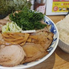 鉄板酒場 食炒音の画像