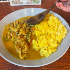 もくめ書店の画像