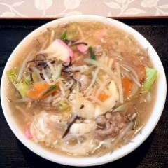 ごはんや 光の画像