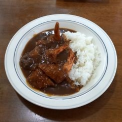 食堂 井乃の画像