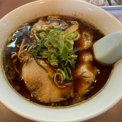 らー麺創房 ぱこの画像