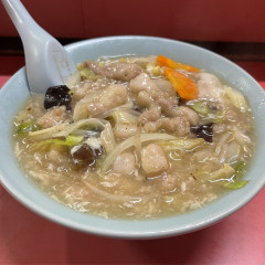 みんみんの画像