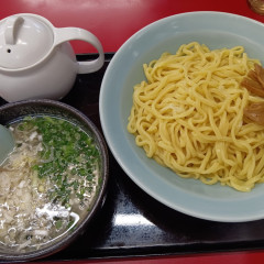 ラーメン山岡家 定禅寺通店の画像