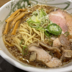 G麺7-01の画像