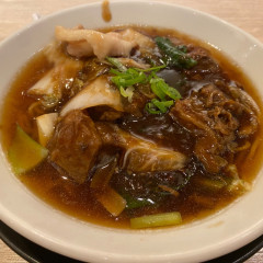 チャーハン達人 アリオ北砂店の画像