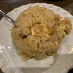 中華料理 上海亭 木場店の画像